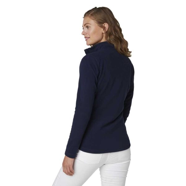 Helly hansen Casaco Polar Daybreaker - Imagem 4