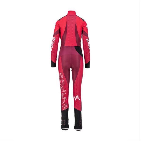 Karpos Traje De Corrida Evo - Imagem 2