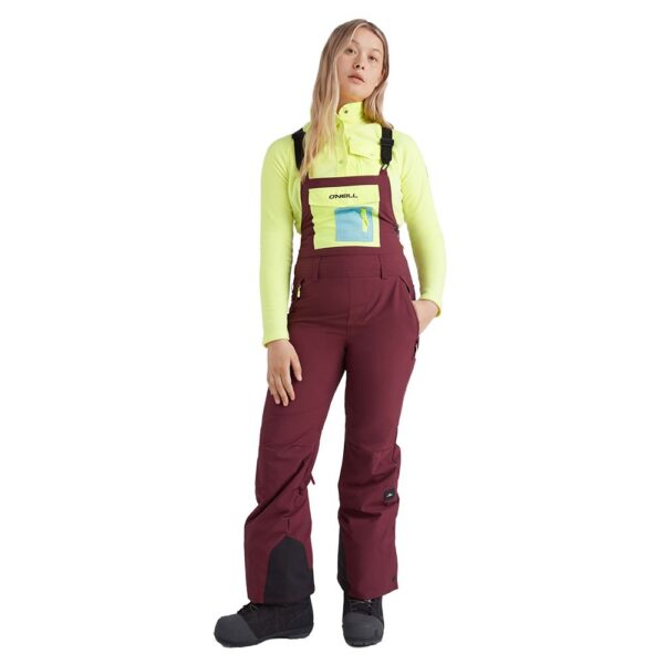 O´neill Traje De Corrida O´Riginals Bib