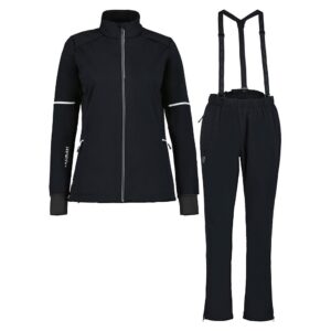 Rukka Definir Tiittala R C2