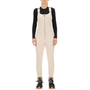 UYN Traje De Corrida Snowcrystal