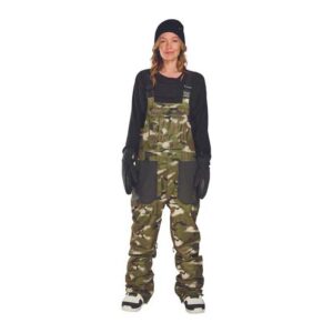 Thirtytwo Terno Basement