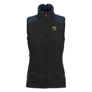 Karpos Colete Alagna Plus Evo