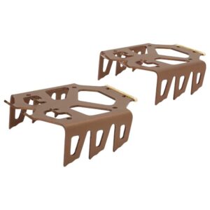 Burton Splitboard Crampon