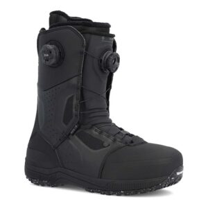Ride Botas De Snowboard Trident