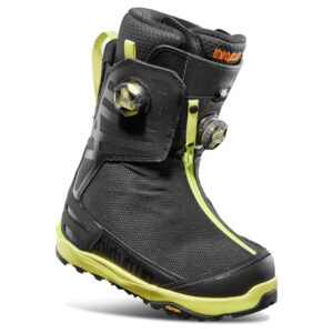 Thirtytwo Botas De Snowboard Hight Mtb Boa