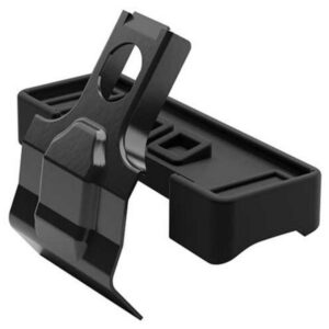 Thule Kit Braçadeira 5021 Citroen C4 Picasso MK II 13+