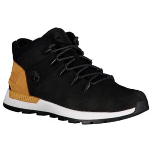 Timberland Botas Caminhada Sprint Trekker Mid