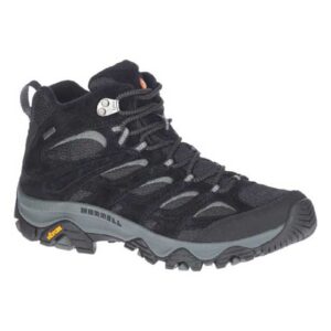 Merrell Botas De Caminhada Moab 3 Mid Goretex