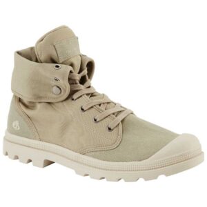Craghoppers Botas Caminhada Mono Hi