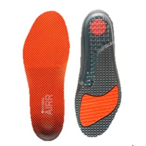 Sofsole Palmilhas Airr