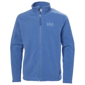 Helly hansen Lã Daybreaker 2.0 Junior