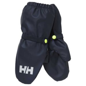 Helly hansen Bergen Fleece PU