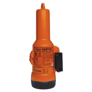 Aage hempel crame sl Com Radar De Suporte Tron SART20
