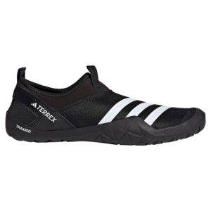 adidas Sandálias Terrex Jawpaw Slip On H.Rdy