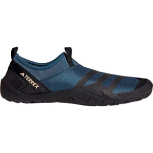 adidas Sandálias Terrex Jawpaw Slip On H.Rdy
