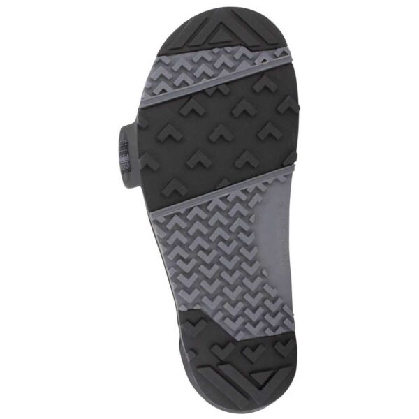 Xero shoes Sandálias Z-Trail EV - Imagem 2