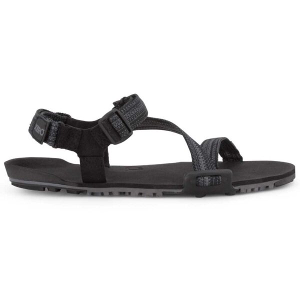 Xero shoes Sandálias Z-Trail EV - Imagem 3