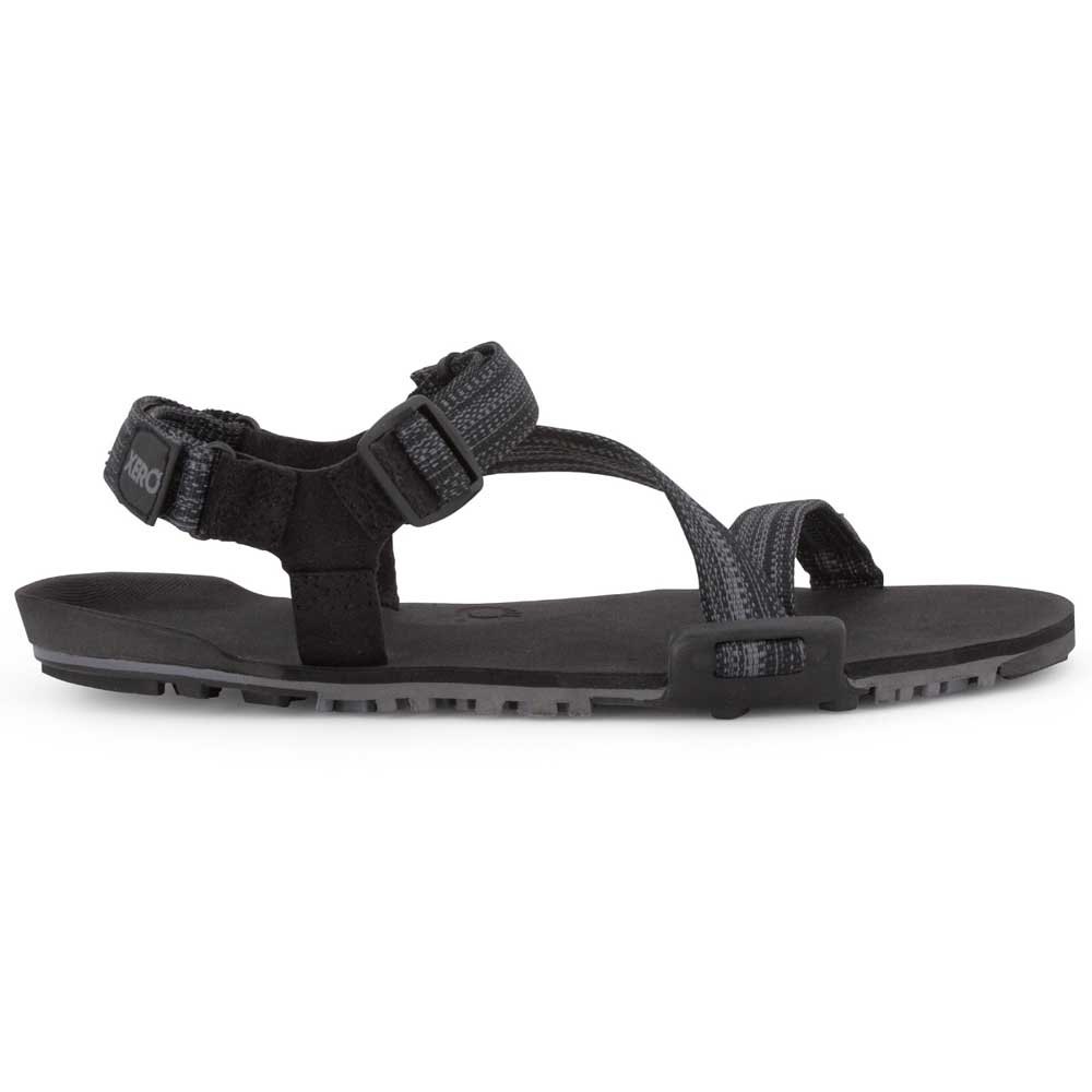 Xero shoes Sandálias Z-Trail EV - Imagem 3