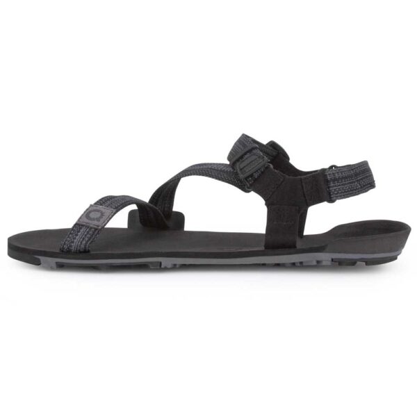 Xero shoes Sandálias Z-Trail EV - Imagem 4