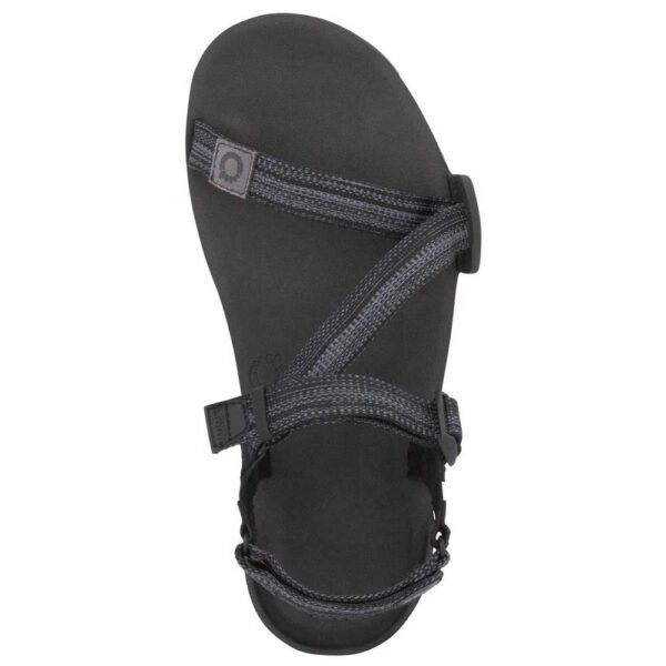 Xero shoes Sandálias Z-Trail EV - Imagem 5