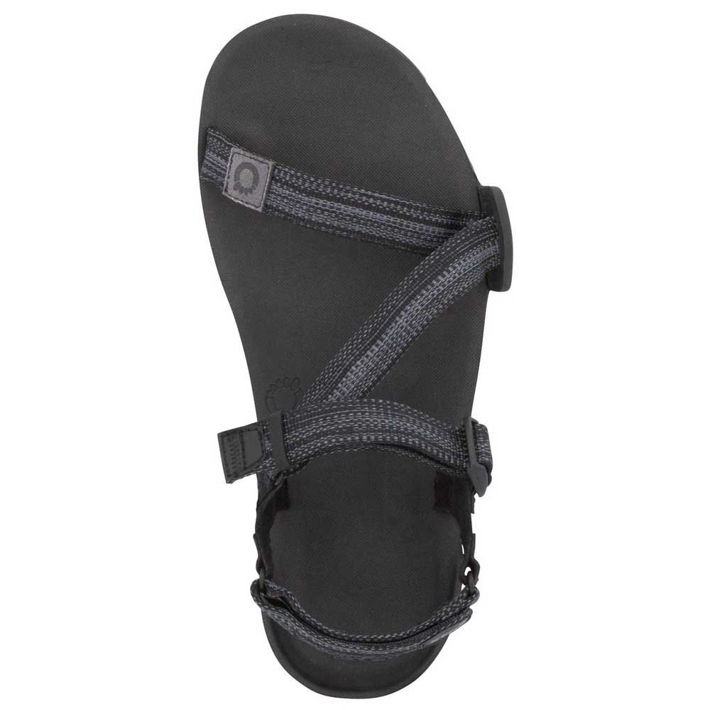 Xero shoes Sandálias Z-Trail EV - Imagem 5