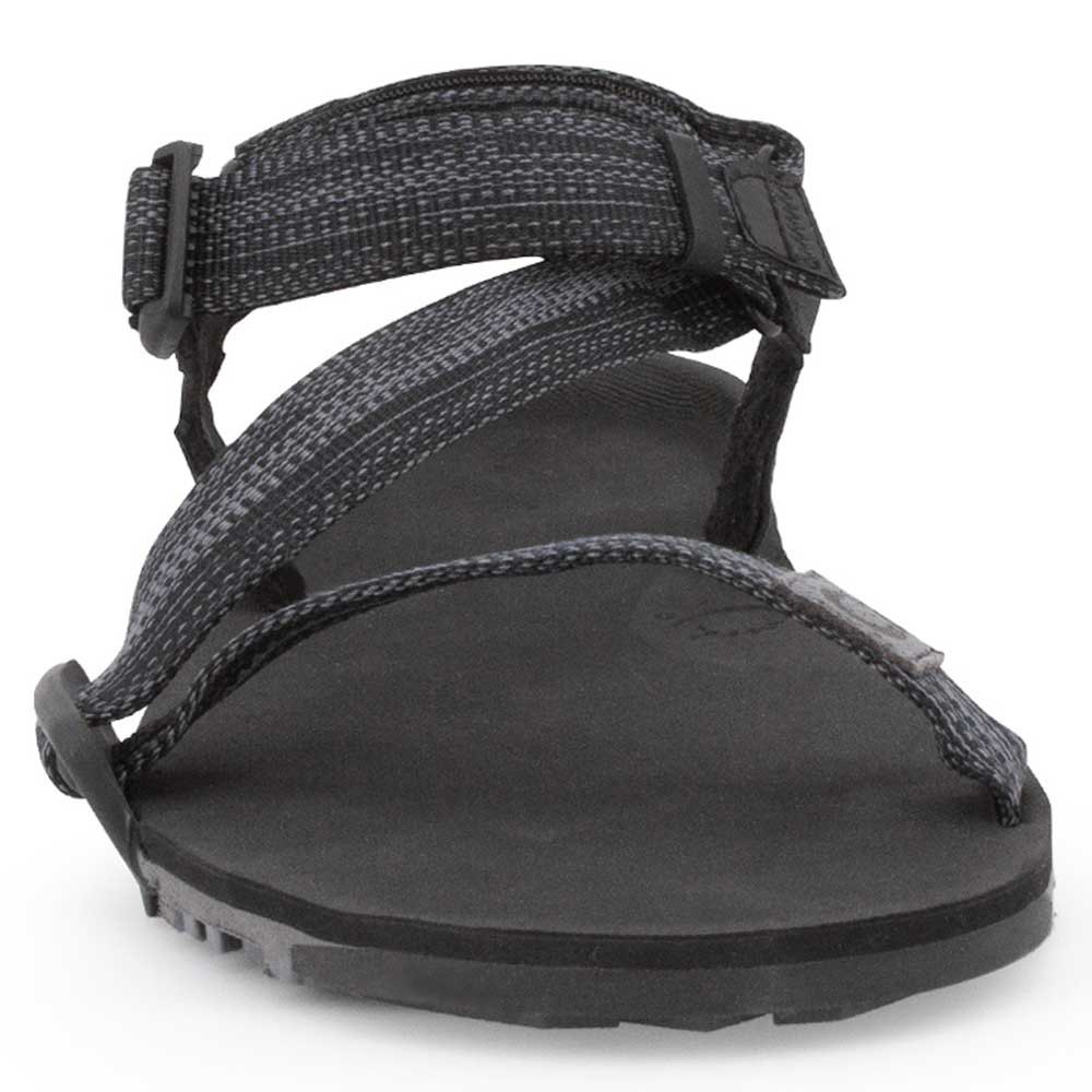 Xero shoes Sandálias Z-Trail EV - Imagem 6