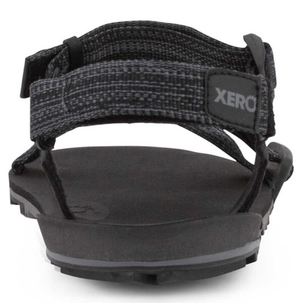 Xero shoes Sandálias Z-Trail EV - Imagem 7