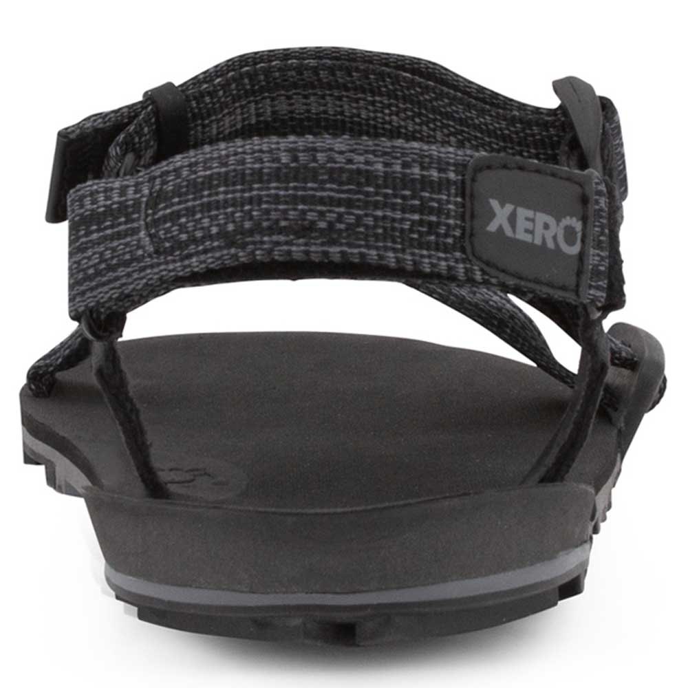 Xero shoes Sandálias Z-Trail EV - Imagem 7