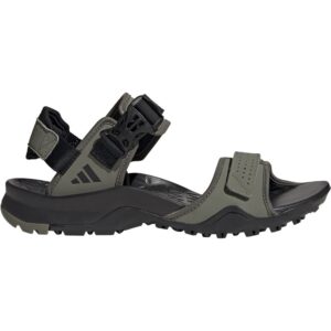 adidas Sandálias Terrex Cyprex II