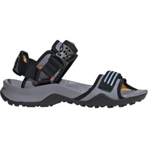 adidas Sandálias Terrex Cyprex Ultra DLX