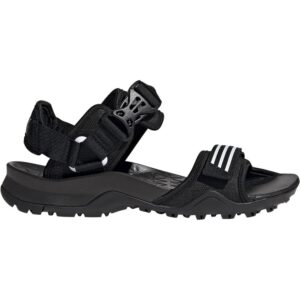 adidas Sandálias Terrex Cyprex Ultra DLX
