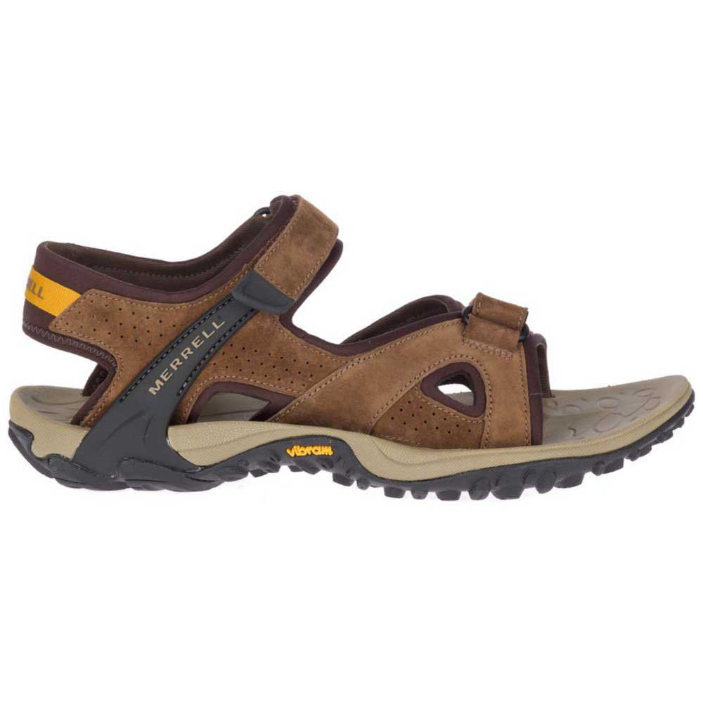 Merrell Sandálias Kahuna 4 Strap - Imagem 3