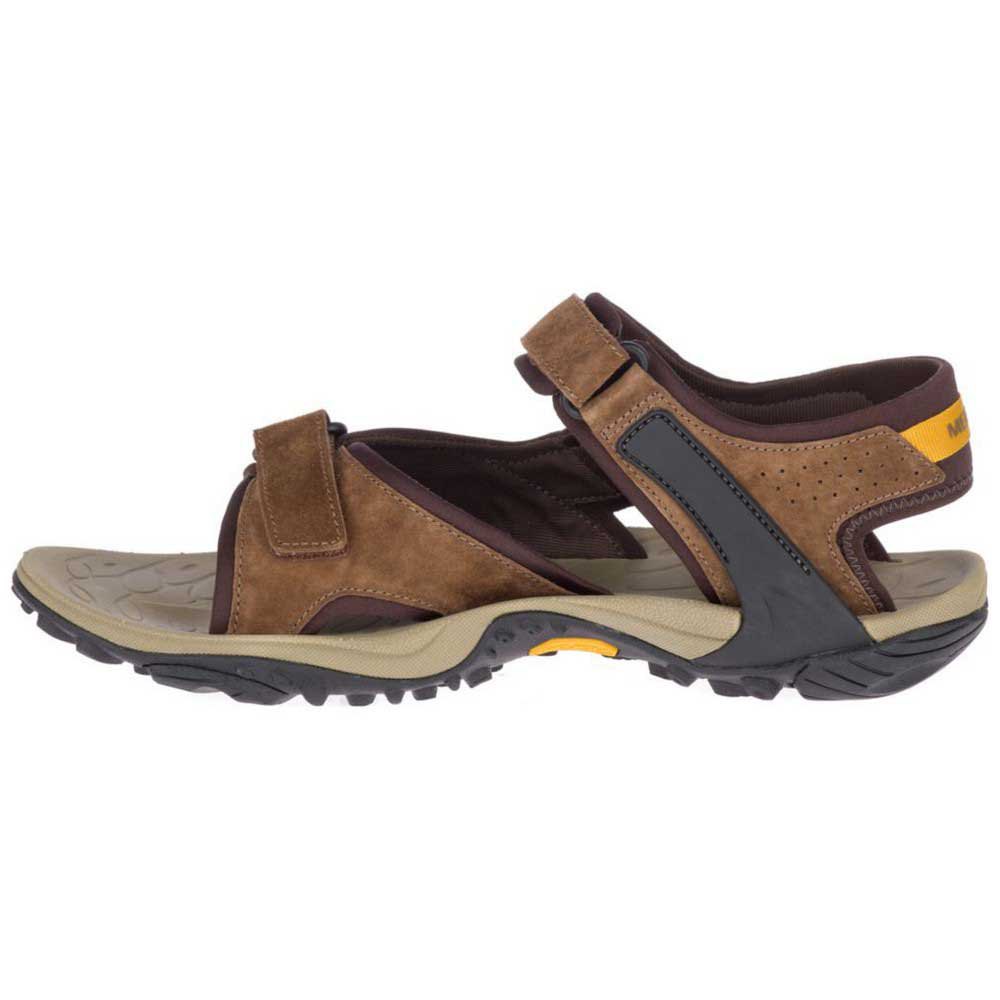 Merrell Sandálias Kahuna 4 Strap - Imagem 4