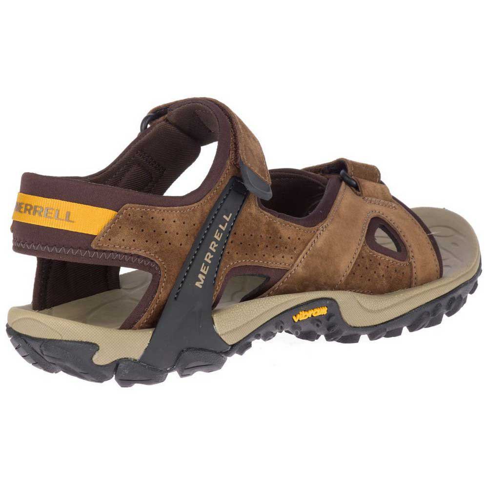 Merrell Sandálias Kahuna 4 Strap - Imagem 6
