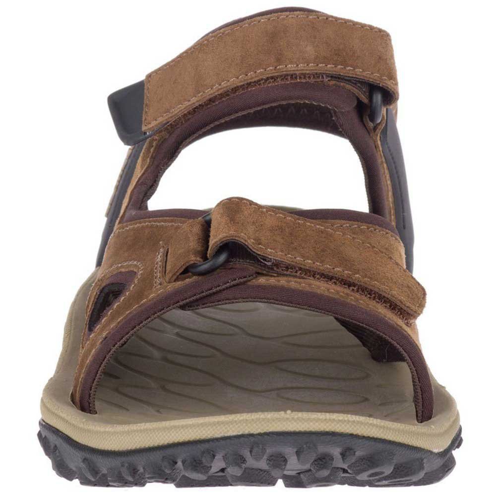 Merrell Sandálias Kahuna 4 Strap - Imagem 7