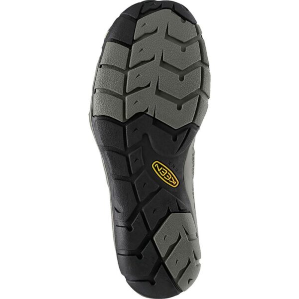Keen Sandálias Clearwater CNX - Imagem 2