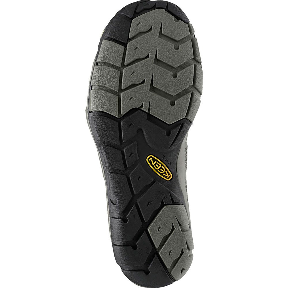 Keen Sandálias Clearwater CNX - Imagem 2