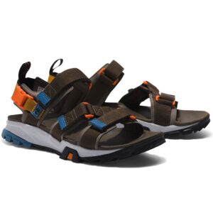 Timberland Sandálias Garrison Trail Webbing