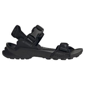 adidas Sandálias Terrex Hydroterra