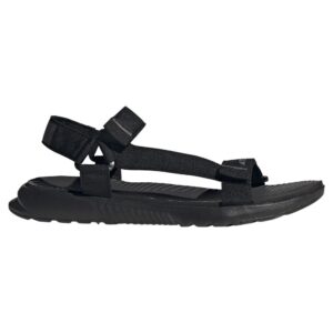 adidas Sandálias Terrex Hydroterra Light