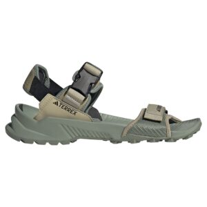 adidas Sandálias Terrex Hydroterra
