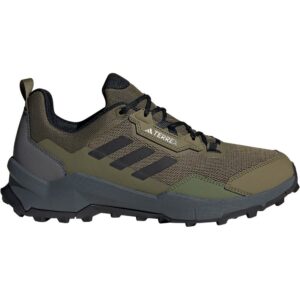 adidas Tênis Caminhada Terrex Ax4