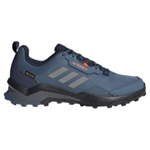 adidas Tênis Caminhada Terrex Ax4 Goretex
