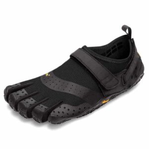Vibram fivefingers Sapato V Aqua