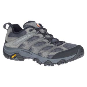 Merrell Tênis Caminhada Moab 3