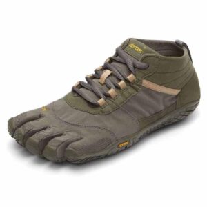 Vibram fivefingers Tênis Caminhada V Trek