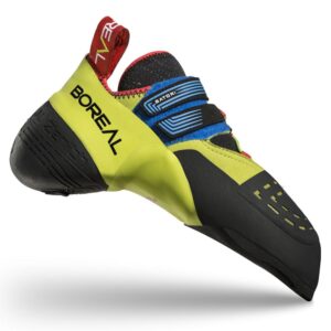 Boreal Pés De Gato Satori