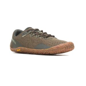 Merrell Tênis Trail Running Vapor Glove 6