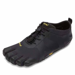 Vibram fivefingers Tênis Trail Running V Alpha